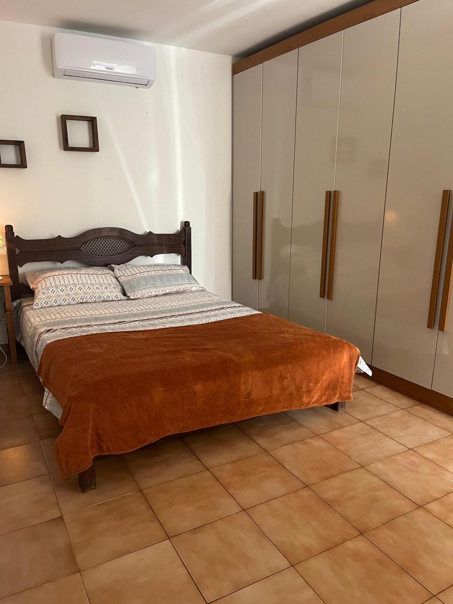Casa Atalaia Holiday home *