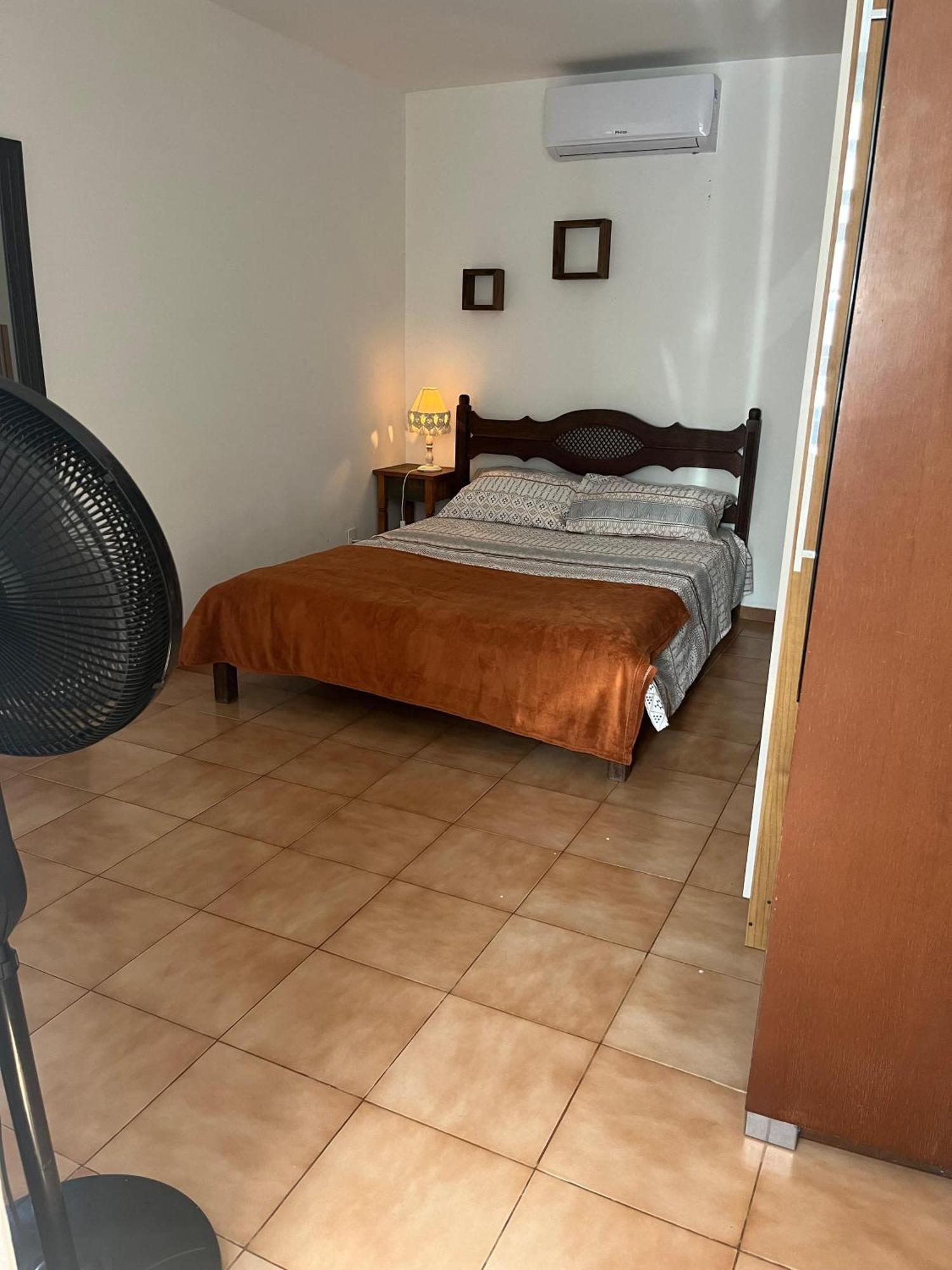 Casa Atalaia Holiday home Arraial do Cabo