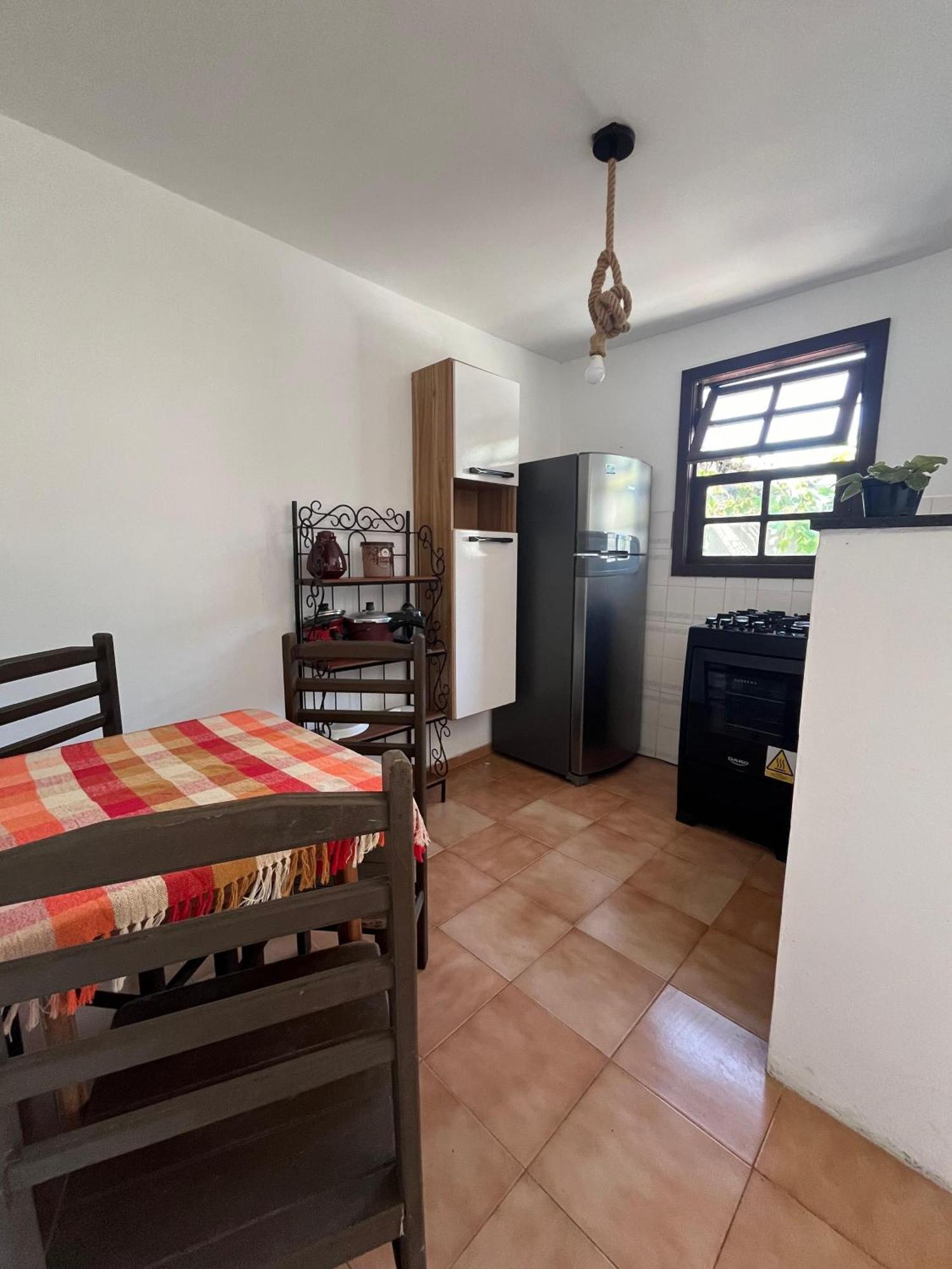 Holiday home Casa Atalaia Arraial do Cabo